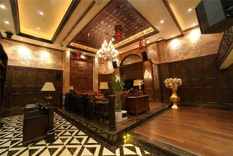 龙海哪个KTV少爷男模妹子服务好